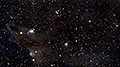 LDN 1235 - 1736 x 15s (7,23h) - Gain 60 - 17.11.2025 - TSO / Deutschland