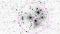 M 45 - 2165 x 15s (9,02h) - Gain 60 - 21./22.11.2025 - Turtle Star Observatory / Deutschland