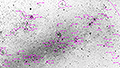 NGC 1910 - 1980 x 15s (8,25h) - Gain 60 - 26./27.09.2025 - Gariep + Clarens / S&uuml;dafrika
