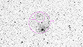 Sh2-308 - 254 x 15s (1.06h) - Gain 60 - 22.09.2025 - Graaff-Reinet / S&uuml;dafrika