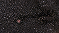 IC 5146 - 762 x 30s (6,35h) - Gain 60 - 23.08.2026 - Turtle Star Observatory / Deutschland