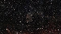 LBN 777 - 619 x 45s (7,74h) - Gain 60 - Filter: Astro - 18./19.01.2026 - Turtle Star Observatory / Deutschland