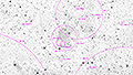 LBN 777 - 619 x 45s (7,74h) - Gain 60 - Filter: Astro - 18./19.01.2026 - Turtle Star Observatory / Deutschland