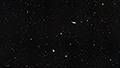 M 97 + M 108 - 388 x 30s (3,22h) - Gain 60 - Filter: Astro - 26.12.2025 - Turtle Star Observatory / Deutschland