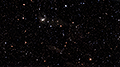 NGC 1788 - 6266 x 45s (7,83h) - Gain 60 - Filter: Astro - 02./07./08.02.2026 - Turtle Star Observatory / Deutschland