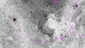 NGC 7000 - 823 x 30s (6,88h) - Gain 60 - 05.09.2026 - Turtle Star Observatory / Deutschland