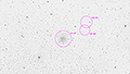Sh2-170 - 481 x 30s (4,01h) - Gain 60 - Filter: Astro - 21.12.2025 - Turtle Star Observatory / Deutschland