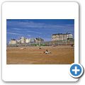 Brighton - Seafront