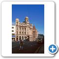 Brighton - Innenstadt
