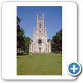 Brighton - "St. Peter's Church"