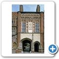 Brighton - Brighton College