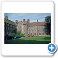 Brighton - Brighton College