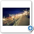 Brighton - Seafront