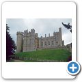 Arundel Castle