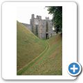 Arundel Castle