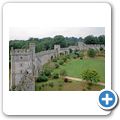 Arundel Castle