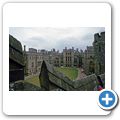 Arundel Castle