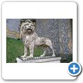 Arundel Castle