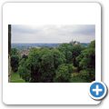 Blick auf Arundel