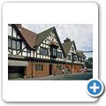 Arundel