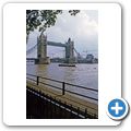 London - Tower Bridge