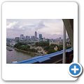 London - Tower Bridge