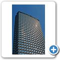 London - Innenstadt