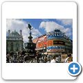 London - Piccadilly Circus