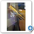 London - Science Museum