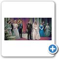 London - Madame Tussauds - K&ouml;nigliche Familie