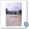 Pont du Gard