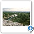 Pont du Gard