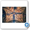Avignon - Papstpalast