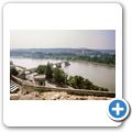 Avignon - Pont d'Avignon