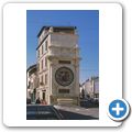 Arles