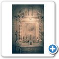 Arles - Kirche "St. Trophime"