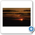 Sonnenuntergang