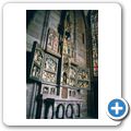 Stra&szlig;burg - "Liebfrauenm&uuml;nster"