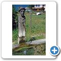 Raas - Brunnen