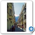 Brixen