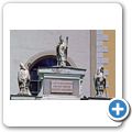 Brixen - Dom "Mari&auml; Aufnahme in den Himmel und St. Kassian zu Brixen"