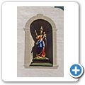 Brixen - Dom "Mari&auml; Aufnahme in den Himmel und St. Kassian zu Brixen"