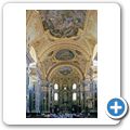 Brixen - Dom "Mari&auml; Aufnahme in den Himmel und St. Kassian zu Brixen"