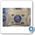 Brixen - Dom "Mari&auml; Aufnahme in den Himmel und St. Kassian zu Brixen"