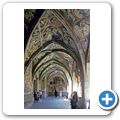 Brixen - Dom "Mari&auml; Aufnahme in den Himmel und St. Kassian zu Brixen"