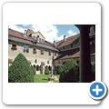 Brixen - Dom "Mari&auml; Aufnahme in den Himmel und St. Kassian zu Brixen"