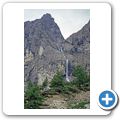 Gr&ouml;dnertal