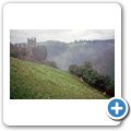 Kastelruth - Ruine Aichach
