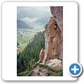 Ruine Wolkenstein