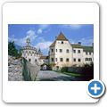 Kloster Neustift